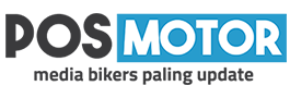 PosMotor