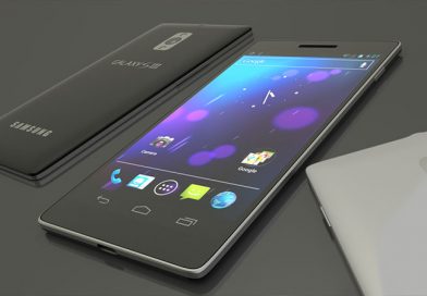 Wow, Ini 5 Merek Smartphone Paling Laris 2018! Wow, Ini 5 Merek Smartphone Paling Laris 2018!